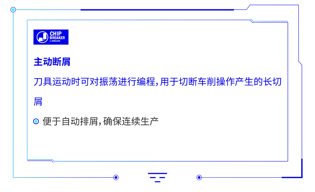 行业聚焦-05.jpg