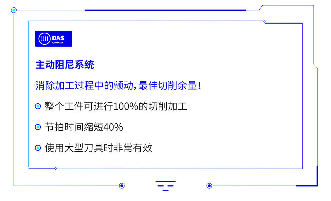 行业聚焦-02.jpg