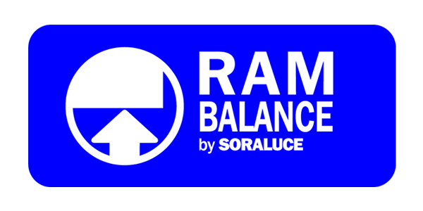 6402.png