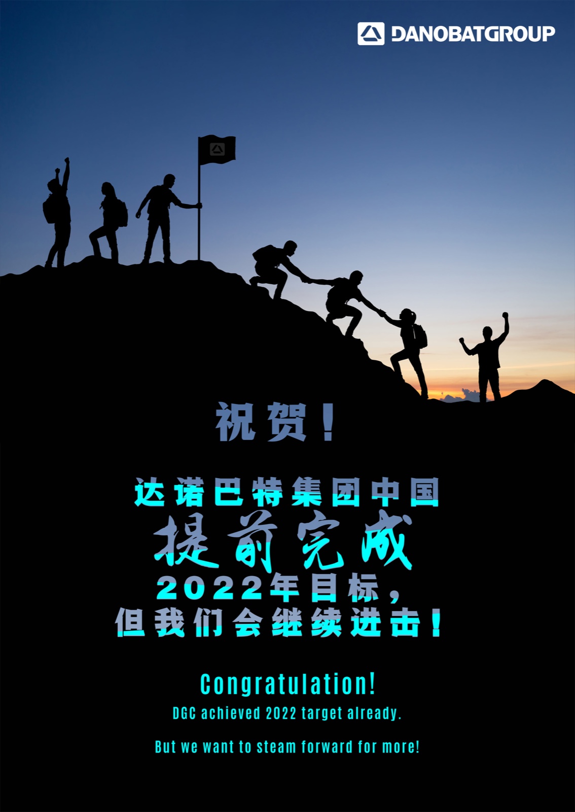 海报.jpg