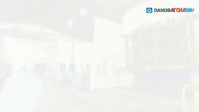 640.gif