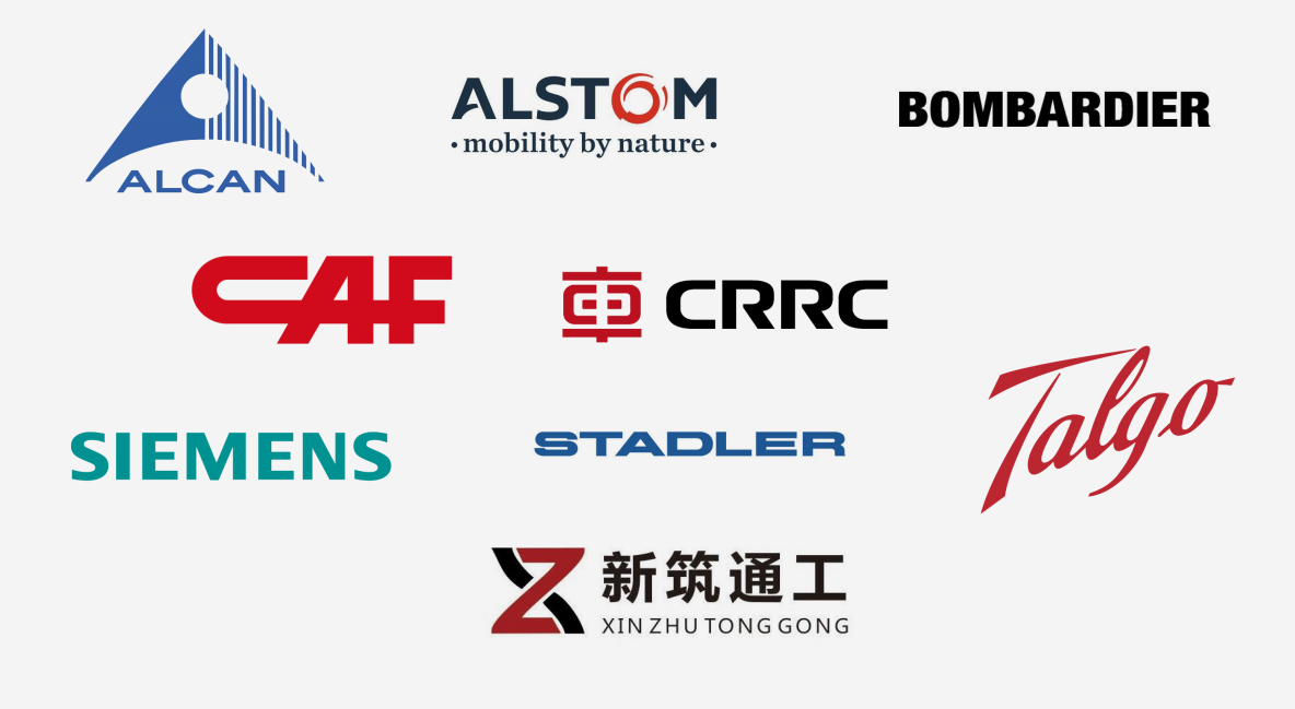 微信截图_20221208144742.pn