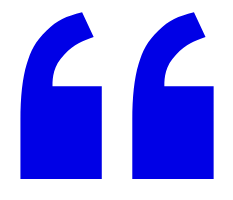 34.png