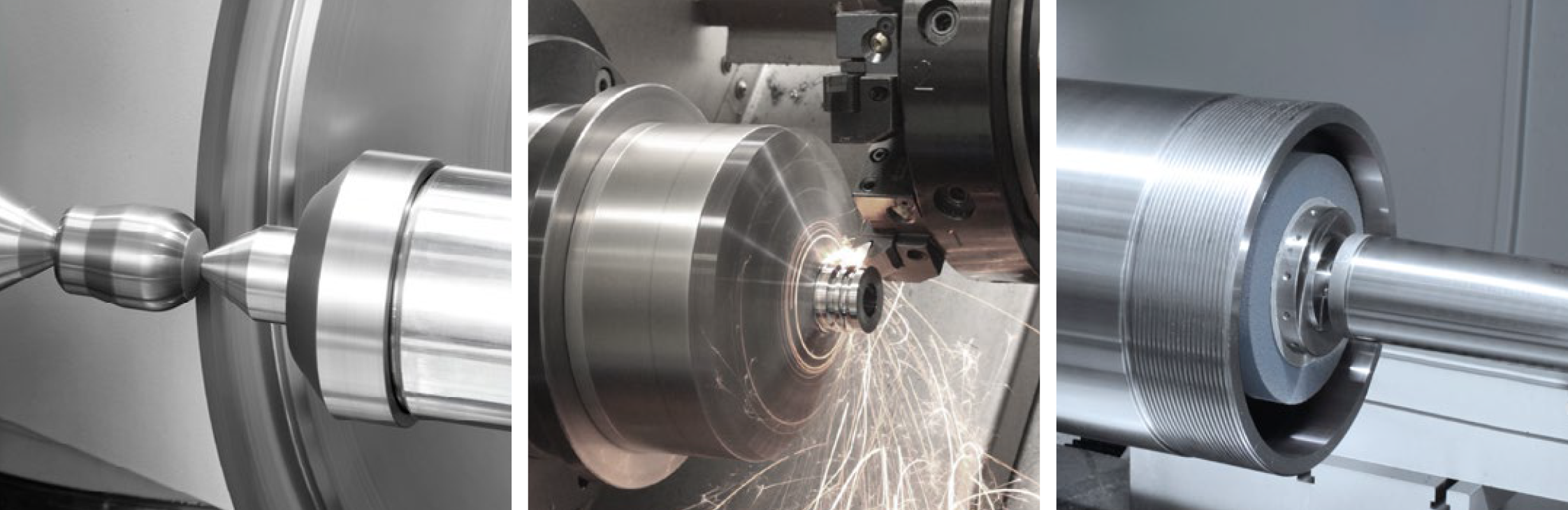White-paper_Grinding_and_or_ha