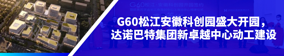 640-2.jpg