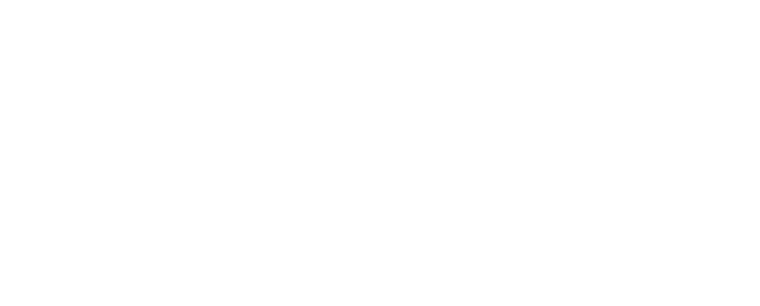 640-1.png