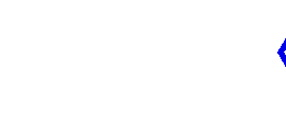 5447.gif