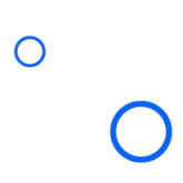 032010433.gif