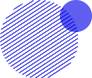640.png