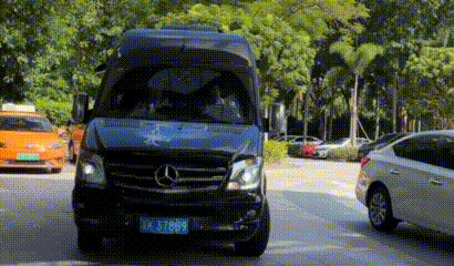 640.gif