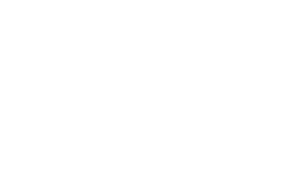 640.png