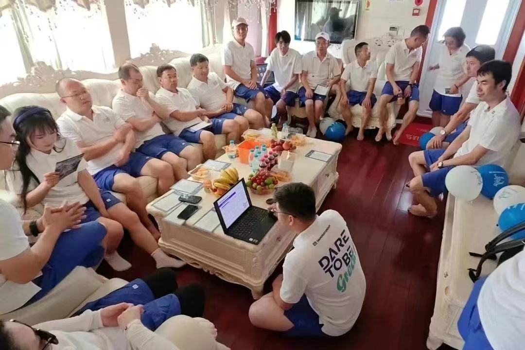 WechatIMG2199.jpg