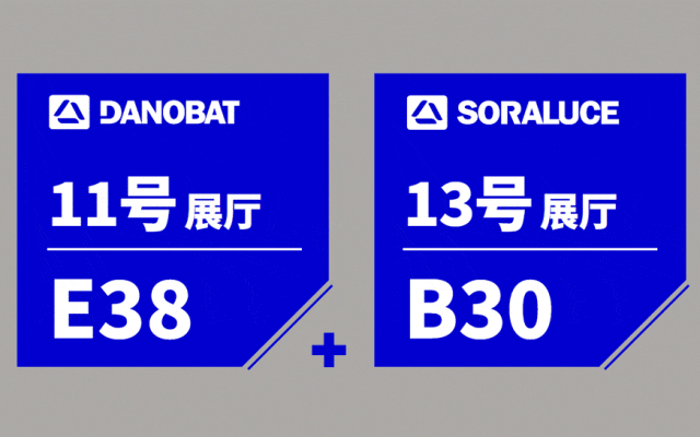 640-1.gif