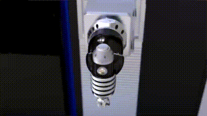 640-5.gif
