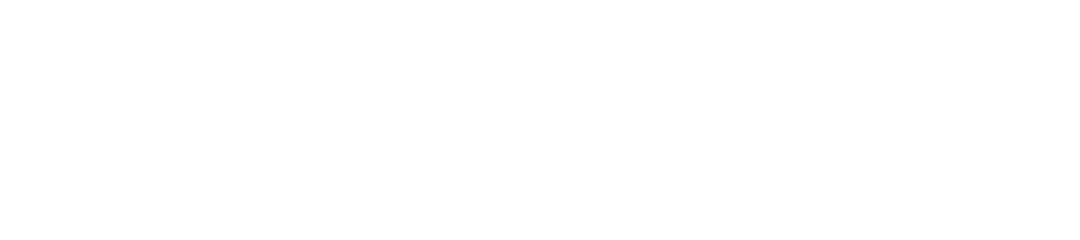 640.png