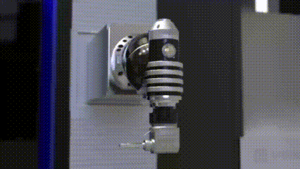 640-11.gif