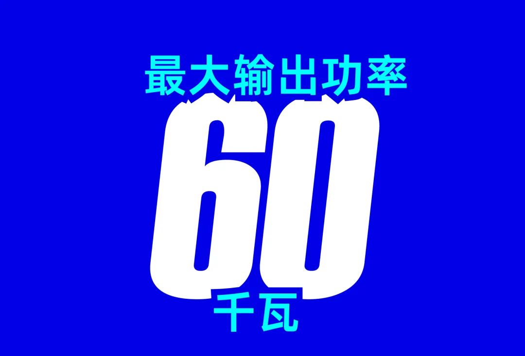 640-3.jpg