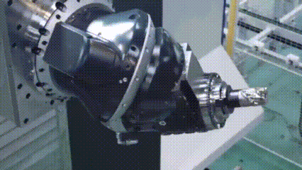 640-8.gif