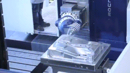 640-13.gif
