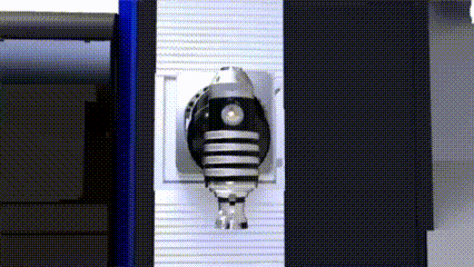 640-4.gif