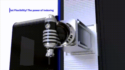 640-3.gif