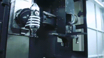 640-10.gif