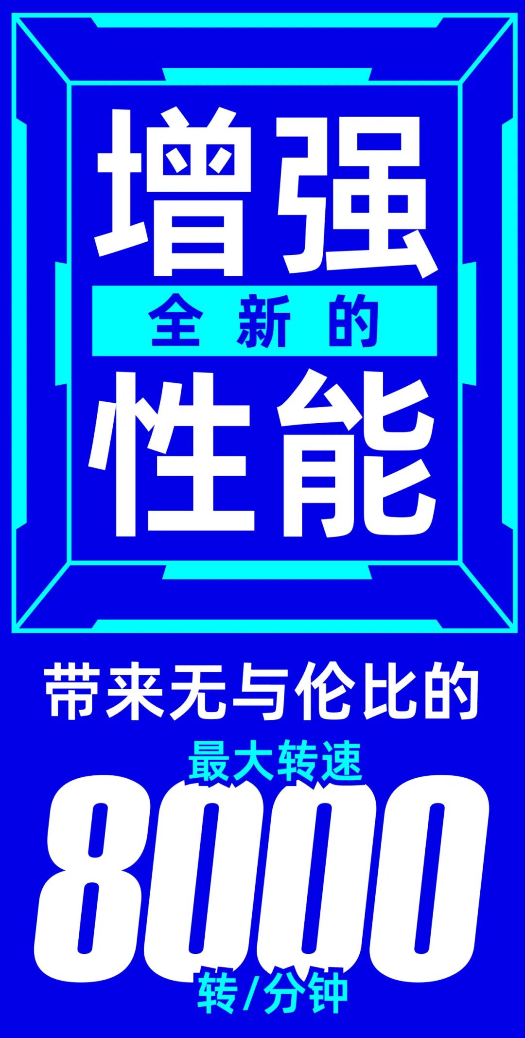 640-2.jpg