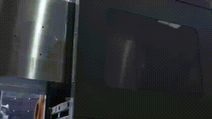 640-12.gif
