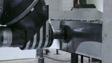 640-6.gif