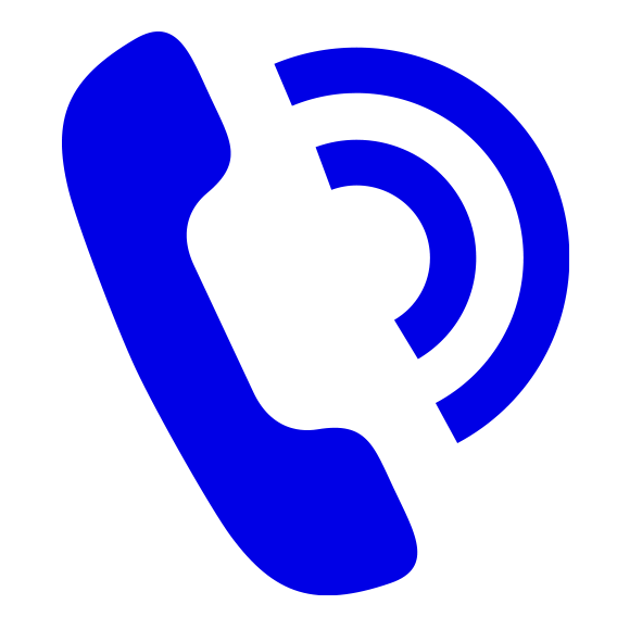 640 (1).png