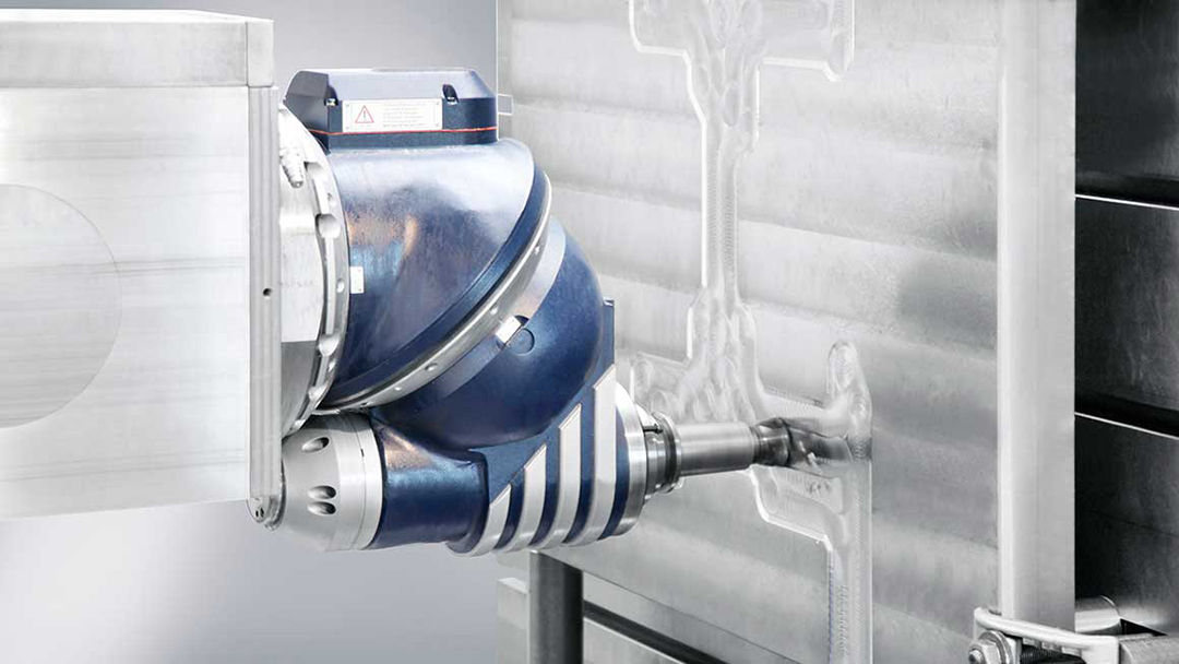 moulds-dies-solutions_03.jpg