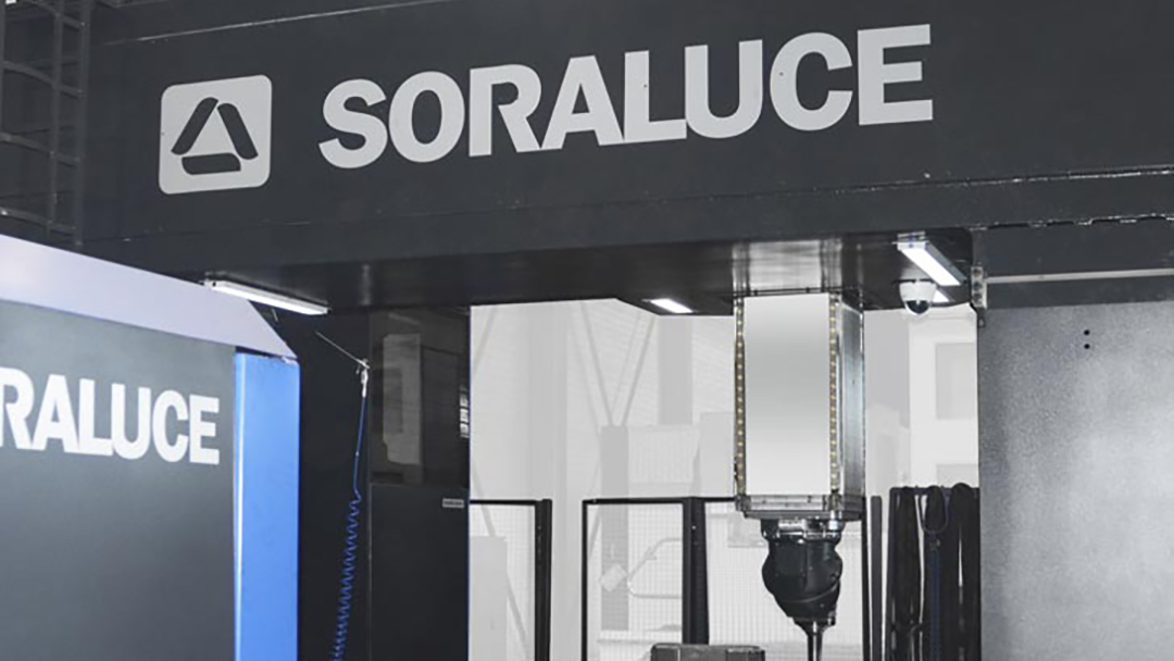 soraluce_portal_mould_die_gant