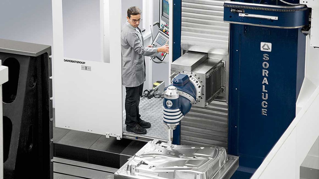 moulds-dies-solutions_04.jpg