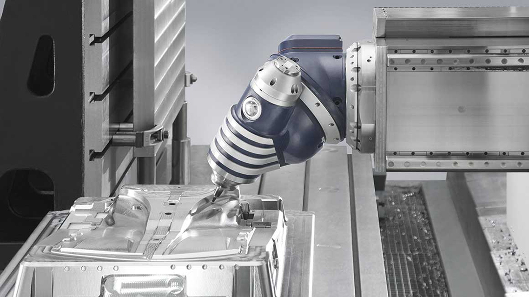 moulds-dies-solutions_07.jpg