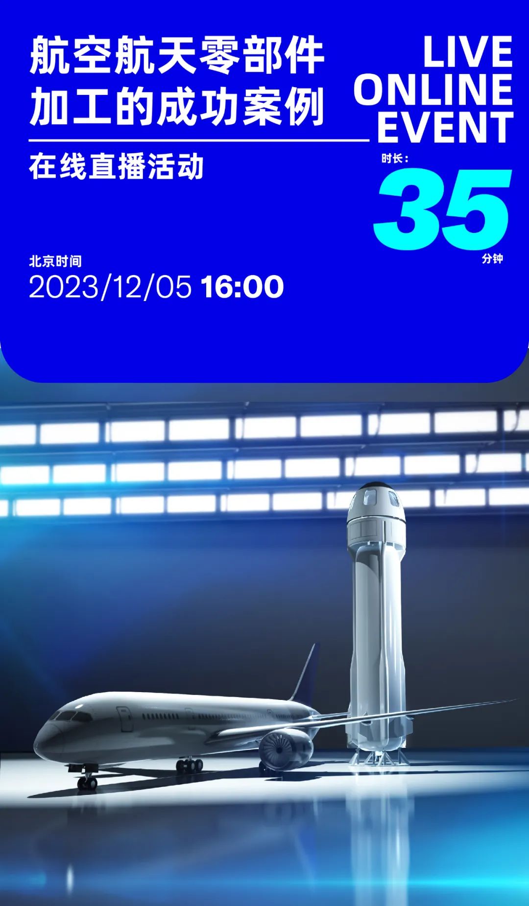 640-1.jpg