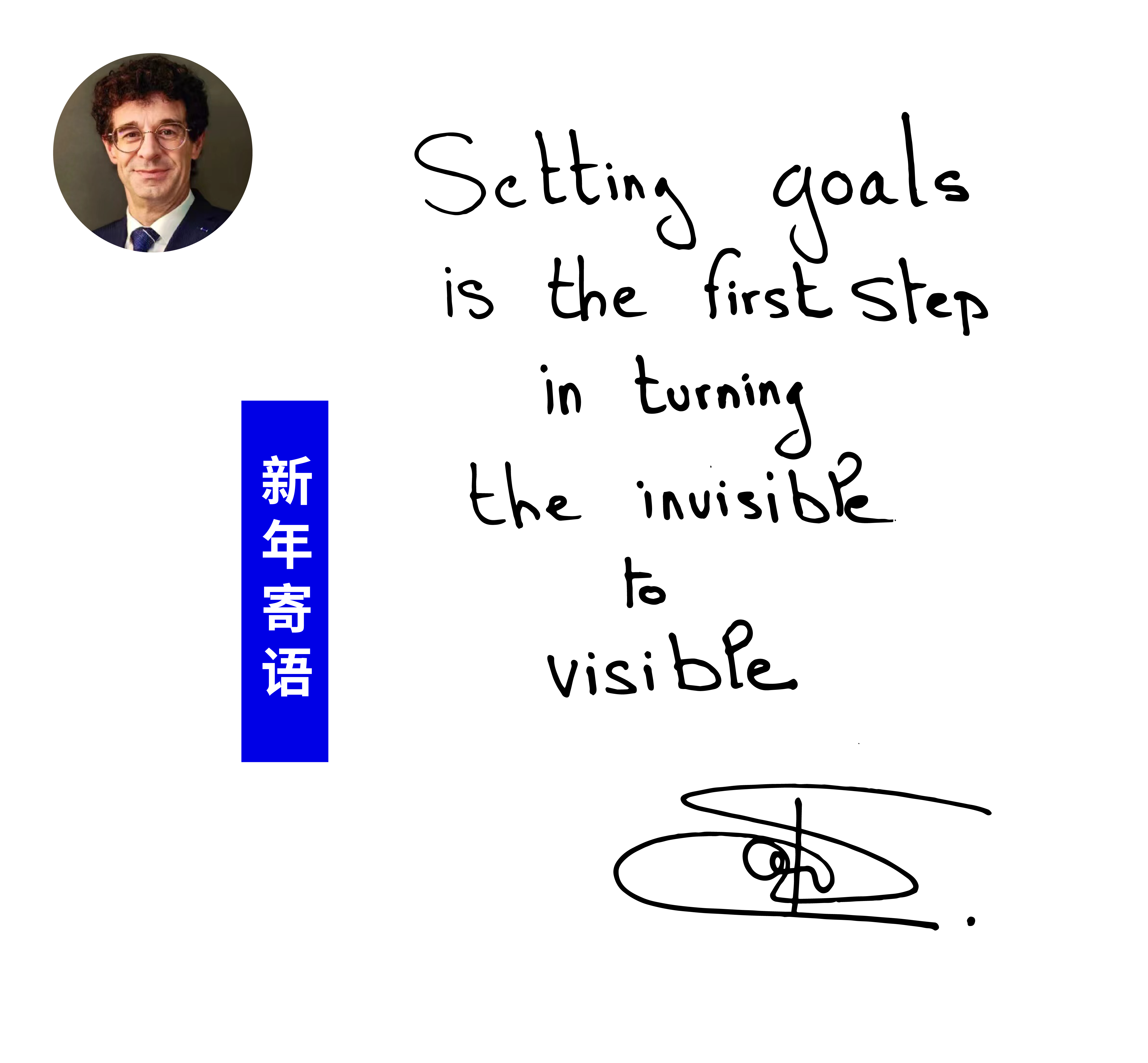 图.png