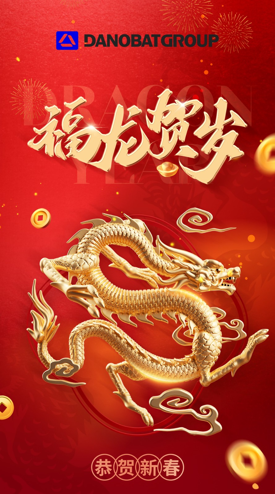 页面01.jpg