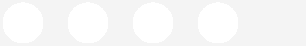 640 (1).gif