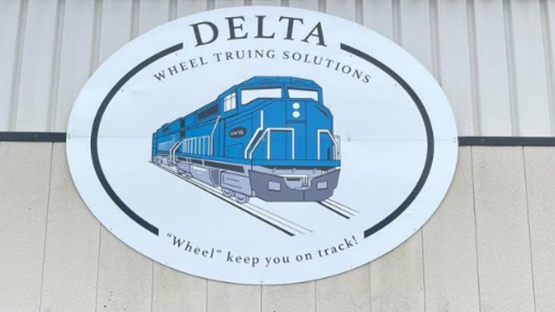 达诺巴特战略收购美国列车车轮维修公司Delta Wheel Truing Solutions