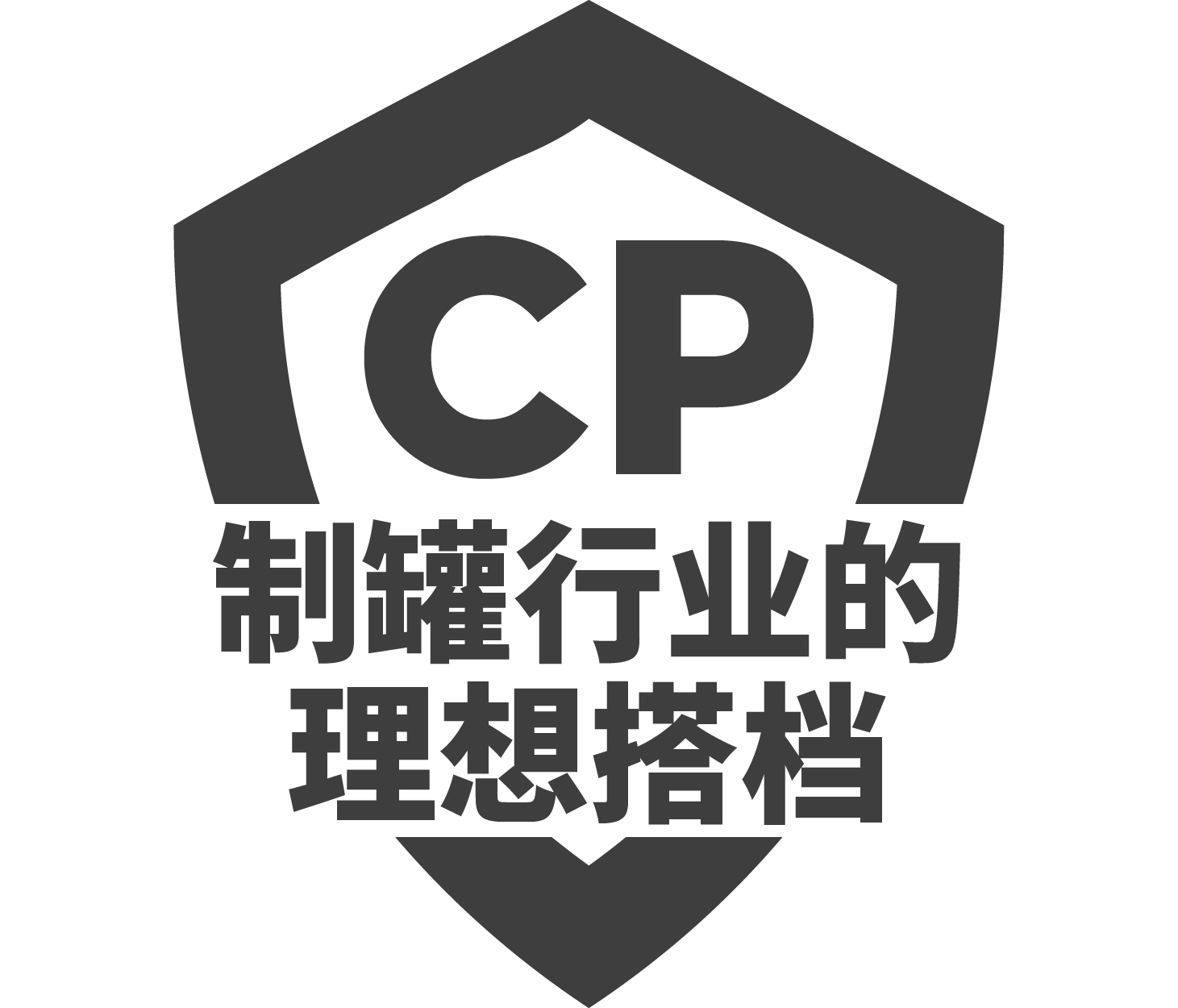 图标_画板 1.png