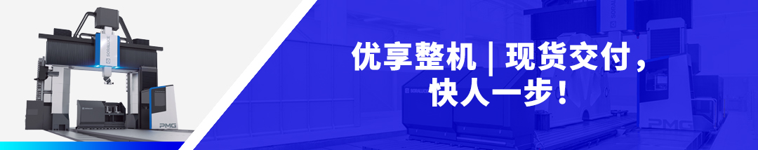 回顾模版-01.jpg