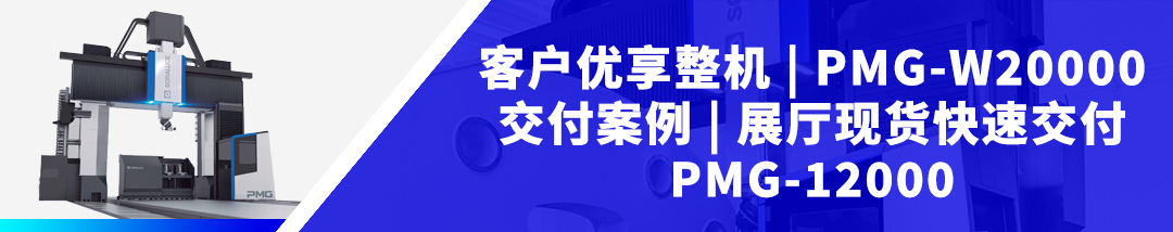 回顾模版-02.jpg