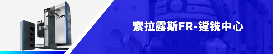 回顾01.jpg