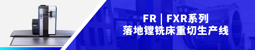 回顾02.jpg
