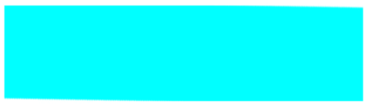 ddb37924842456388ce61929732abe