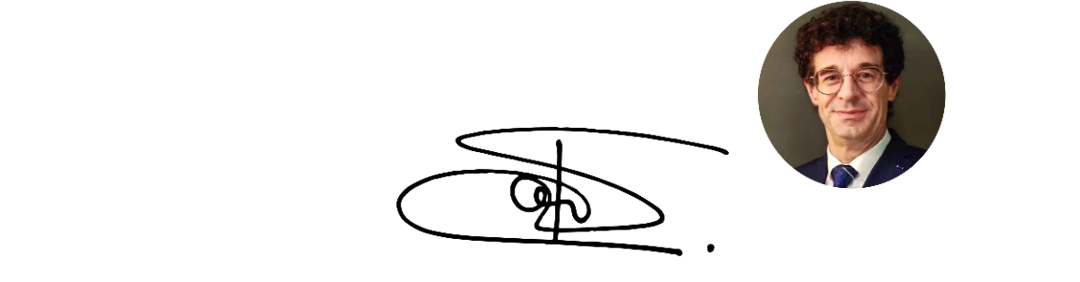 640-(14).png