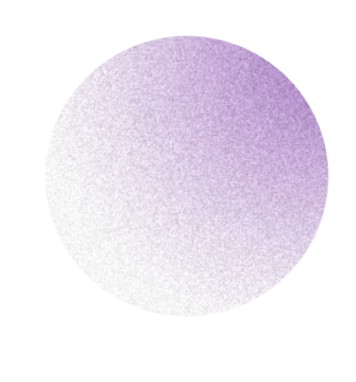 419772f9bc4343adfa559011ec72da