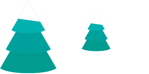 21b0f2946a5.png
