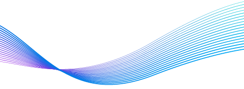 64013.png