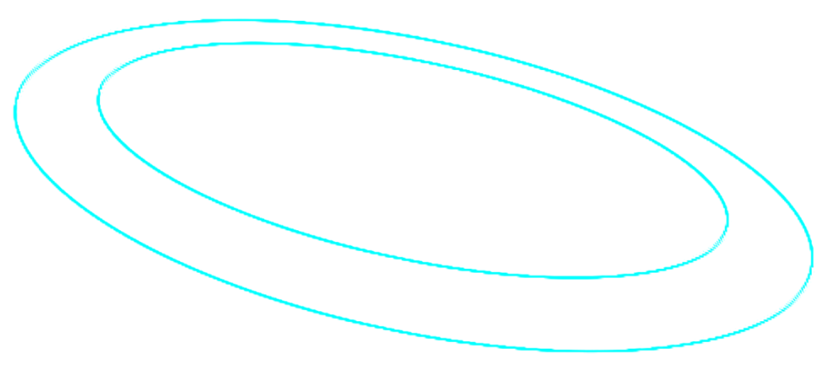 0453151eff75db6ee457c823b1f08c